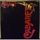 CABARET - Original Soundtrack